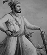 छत्रपती-संभाजी-महाराज-1